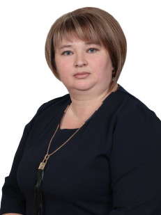 Золотоверхова Татьяна Николаевна Золотоверхова Татьяна Николаевна