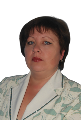 Воспитатель Буянова Татьяна Ивановна Воспитатель Буянова Татьяна Ивановна